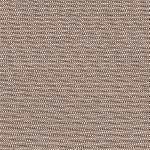 BLISS - ASGARD A44 MUD ASGARD COLLECTION 140CM SOLITION DYED ACRYLIC